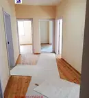 Етаж от къща във Варна, Окръжна болница-Генерали