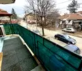 Снимка 5 — Етаж от къща в София, Орландовци