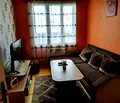 Снимка 5 — Етаж от къща в Перник, Ралица