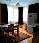 Етаж от къща в Перник, Ралица