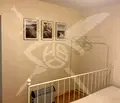 Снимка 4 — Етаж от къща във Варна, Трошево