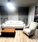 Етаж от къща във Варна, Виница