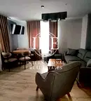 Етаж от къща във Варна, Виница