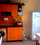 Етаж от къща във Варна, Виница