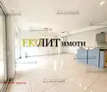 Снимка 3 — Етаж от къща в София, в.з.Малинова долина