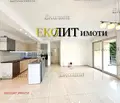 Снимка 4 — Етаж от къща в София, в.з.Малинова долина