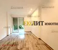 Снимка 5 — Етаж от къща в София, в.з.Малинова долина