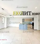 Етаж от къща в София, в.з.Малинова долина