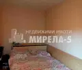 Снимка 5 — Етаж от къща в Русе, Ялта