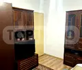 Снимка 3 — Етаж от къща във Варна, Зимно кино Тракия