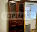 Снимка 4 — Етаж от къща във Варна, Зимно кино Тракия