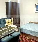 Етаж от къща във Варна, Зимно кино Тракия