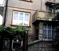 Снимка 2 — Етаж от къща в Монтана, Лом