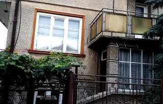 Етаж от къща в Монтана, Лом