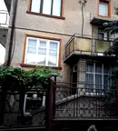 Етаж от къща в Монтана, Лом