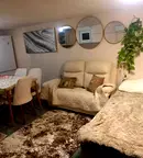 Етаж от къща в Пазарджик, с. Варвара