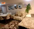 Снимка 3 — Етаж от къща в Пазарджик, с. Ветрен дол