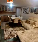 Етаж от къща в Пазарджик, с. Ветрен дол