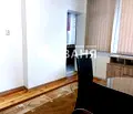 Снимка 2 — Етаж от къща в Пловдив, Карлово