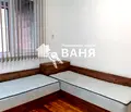 Снимка 3 — Етаж от къща в Пловдив, Карлово