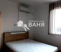 Снимка 4 — Етаж от къща в Пловдив, Карлово