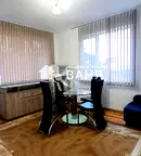 Етаж от къща в Пловдив, Карлово