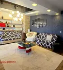 Етаж от къща в Пловдив, с. Радиново