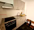 Снимка 5 — Етаж от къща в Пловдив, с. Войводиново