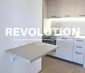 Снимка 2 — Етаж от къща във Варна, к.к. Камчия