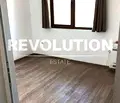 Снимка 4 — Етаж от къща във Варна, к.к. Камчия