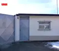 Снимка 4 — Бизнес имот в Перник, Промишлена зона