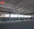 Снимка 5 — Бизнес имот в Перник, Промишлена зона