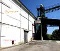 Снимка 4 — Бизнес имот в Раз, Промишлена зона - Запад