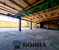 Снимка 3 — Бизнес имот в Русе, Здравец