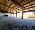 Снимка 4 — Бизнес имот в Русе, Здравец