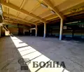 Снимка 5 — Бизнес имот в Русе, Здравец