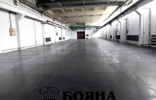 Бизнес имот в Русе, Здравец