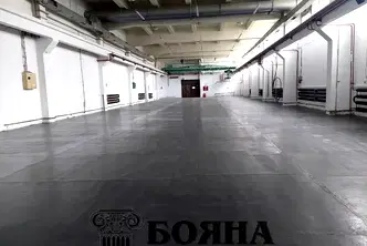 Бизнес имот в Русе, Здравец