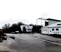 Снимка 2 — Бизнес имот в Пазарджик, Брацигово