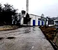 Снимка 3 — Бизнес имот в Пазарджик, Брацигово