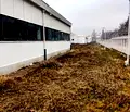 Снимка 4 — Бизнес имот в Пазарджик, Брацигово