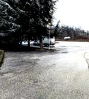 Бизнес имот в Пазарджик, Брацигово