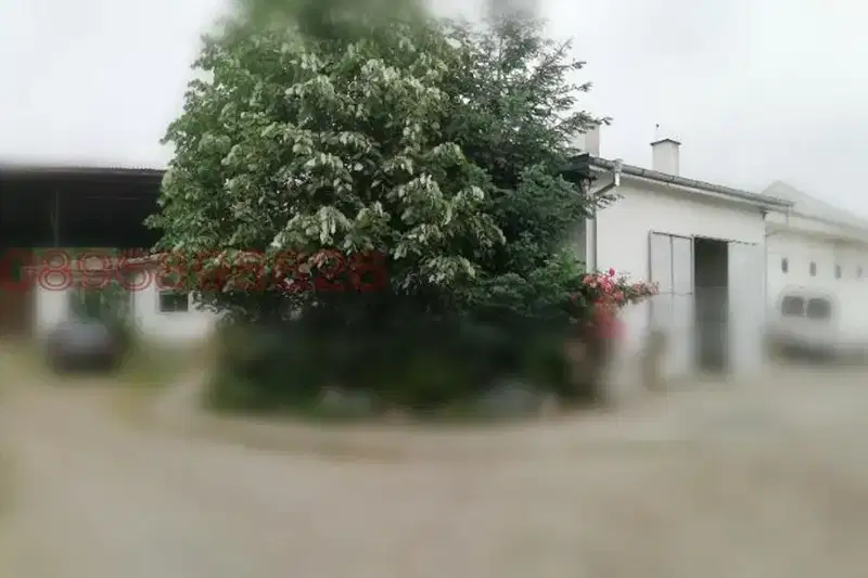 Бизнес имот в Пловдив, Сопот