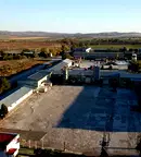 Бизнес имот в Сливен, Нова Загора