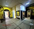 Снимка 2 — Бизнес имот в Перник, Център