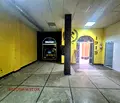 Снимка 3 — Бизнес имот в Перник, Център