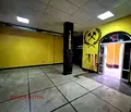 Снимка 4 — Бизнес имот в Перник, Център