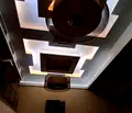 Снимка 4 — Бизнес имот в Бургас, Център
