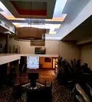 Бизнес имот в Бургас, Център