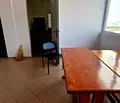 Снимка 4 — Бизнес имот в Плевен, Дружба 1